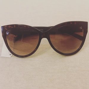 Tory Burch Sunglasses